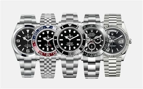 rolex watch top|most popular rolex watch model.